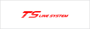 TS line system
